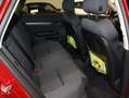 Audi A6 3.0 TDI quattro*Standh.*Bose*Kamera*Memory Rouge - thumbnail 10