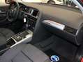 Audi A6 3.0 TDI quattro*Standh.*Bose*Kamera*Memory Rouge - thumbnail 9