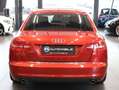Audi A6 3.0 TDI quattro*Standh.*Bose*Kamera*Memory Rouge - thumbnail 25