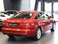 Audi A6 3.0 TDI quattro*Standh.*Bose*Kamera*Memory Rouge - thumbnail 5