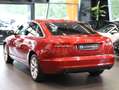 Audi A6 3.0 TDI quattro*Standh.*Bose*Kamera*Memory Rouge - thumbnail 4