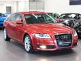 Audi A6 3.0 TDI quattro*Standh.*Bose*Kamera*Memory Rouge - thumbnail 22