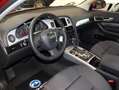 Audi A6 3.0 TDI quattro*Standh.*Bose*Kamera*Memory Rouge - thumbnail 13