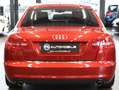 Audi A6 3.0 TDI quattro*Standh.*Bose*Kamera*Memory Rouge - thumbnail 6