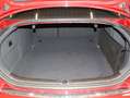 Audi A6 3.0 TDI quattro*Standh.*Bose*Kamera*Memory Rouge - thumbnail 7