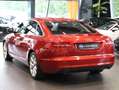 Audi A6 3.0 TDI quattro*Standh.*Bose*Kamera*Memory Rouge - thumbnail 23