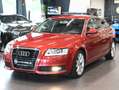 Audi A6 3.0 TDI quattro*Standh.*Bose*Kamera*Memory Rouge - thumbnail 21