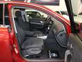 Audi A6 3.0 TDI quattro*Standh.*Bose*Kamera*Memory Rouge - thumbnail 8