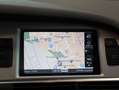 Audi A6 3.0 TDI quattro*Standh.*Bose*Kamera*Memory Rouge - thumbnail 19