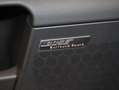 Audi A6 3.0 TDI quattro*Standh.*Bose*Kamera*Memory Rouge - thumbnail 15