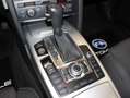 Audi A6 3.0 TDI quattro*Standh.*Bose*Kamera*Memory Rouge - thumbnail 16