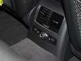 Audi A6 3.0 TDI quattro*Standh.*Bose*Kamera*Memory Rouge - thumbnail 11