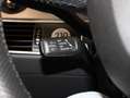 Audi A6 3.0 TDI quattro*Standh.*Bose*Kamera*Memory Rouge - thumbnail 20