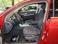 Audi A6 3.0 TDI quattro*Standh.*Bose*Kamera*Memory Rouge - thumbnail 12