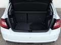 Skoda Fabia 1.2 TSI Monte Carlo**PANORAMA**RÜCKFAHRKAMERA**... Weiß - thumbnail 41