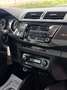 Skoda Fabia 1.2 TSI Monte Carlo**PANORAMA**RÜCKFAHRKAMERA**... Weiß - thumbnail 28
