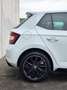 Skoda Fabia 1.2 TSI Monte Carlo**PANORAMA**RÜCKFAHRKAMERA**... Weiß - thumbnail 9