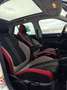 Skoda Fabia 1.2 TSI Monte Carlo**PANORAMA**RÜCKFAHRKAMERA**... Weiß - thumbnail 24