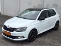 Skoda Fabia 1.2 TSI Monte Carlo**PANORAMA**RÜCKFAHRKAMERA**... Weiß - thumbnail 1
