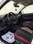 Skoda Fabia 1.2 TSI Monte Carlo**PANORAMA**RÜCKFAHRKAMERA**... Weiß - thumbnail 18