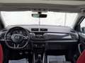 Skoda Fabia 1.2 TSI Monte Carlo**PANORAMA**RÜCKFAHRKAMERA**... Weiß - thumbnail 17
