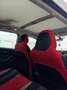 Skoda Fabia 1.2 TSI Monte Carlo**PANORAMA**RÜCKFAHRKAMERA**... Weiß - thumbnail 31