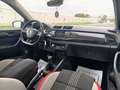 Skoda Fabia 1.2 TSI Monte Carlo**PANORAMA**RÜCKFAHRKAMERA**... Weiß - thumbnail 22