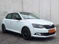 Skoda Fabia 1.2 TSI Monte Carlo**PANORAMA**RÜCKFAHRKAMERA**... Weiß - thumbnail 3