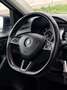 Skoda Fabia 1.2 TSI Monte Carlo**PANORAMA**RÜCKFAHRKAMERA**... Weiß - thumbnail 26