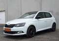 Skoda Fabia 1.2 TSI Monte Carlo**PANORAMA**RÜCKFAHRKAMERA**... Weiß - thumbnail 10