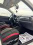 Skoda Fabia 1.2 TSI Monte Carlo**PANORAMA**RÜCKFAHRKAMERA**... Weiß - thumbnail 25