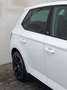 Skoda Fabia 1.2 TSI Monte Carlo**PANORAMA**RÜCKFAHRKAMERA**... Weiß - thumbnail 13