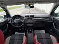 Skoda Fabia 1.2 TSI Monte Carlo**PANORAMA**RÜCKFAHRKAMERA**... Weiß - thumbnail 23