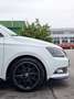 Skoda Fabia 1.2 TSI Monte Carlo**PANORAMA**RÜCKFAHRKAMERA**... Weiß - thumbnail 11