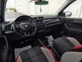 Skoda Fabia 1.2 TSI Monte Carlo**PANORAMA**RÜCKFAHRKAMERA**... Weiß - thumbnail 19