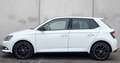 Skoda Fabia 1.2 TSI Monte Carlo**PANORAMA**RÜCKFAHRKAMERA**... Weiß - thumbnail 7