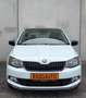 Skoda Fabia 1.2 TSI Monte Carlo**PANORAMA**RÜCKFAHRKAMERA**... Weiß - thumbnail 2