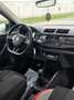 Skoda Fabia 1.2 TSI Monte Carlo**PANORAMA**RÜCKFAHRKAMERA**... Weiß - thumbnail 27