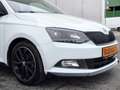 Skoda Fabia 1.2 TSI Monte Carlo**PANORAMA**RÜCKFAHRKAMERA**... Weiß - thumbnail 12