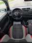 Skoda Fabia 1.2 TSI Monte Carlo**PANORAMA**RÜCKFAHRKAMERA**... Weiß - thumbnail 21