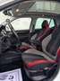 Skoda Fabia 1.2 TSI Monte Carlo**PANORAMA**RÜCKFAHRKAMERA**... Weiß - thumbnail 20