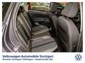 Volkswagen Polo Style 1.0 TSI DSG 81 kW Grau - thumbnail 10