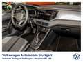 Volkswagen Polo Style 1.0 TSI DSG 81 kW Grau - thumbnail 5