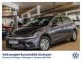 Volkswagen Polo Style 1.0 TSI DSG 81 kW Grau - thumbnail 1