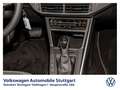Volkswagen Polo Style 1.0 TSI DSG 81 kW Grau - thumbnail 7