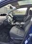 Toyota Verso benzine 128 000kms Blauw - thumbnail 5