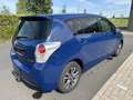 Toyota Verso benzine 128 000kms Blauw - thumbnail 4