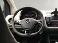 Volkswagen e-up! 32,3 kWh Edition SHZ+GRA+KAMERA+CCS+16" Schwarz - thumbnail 13