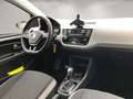 Volkswagen e-up! 32,3 kWh Edition SHZ+GRA+KAMERA+CCS+16" Schwarz - thumbnail 19