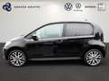 Volkswagen e-up! 32,3 kWh Edition SHZ+GRA+KAMERA+CCS+16" Schwarz - thumbnail 6